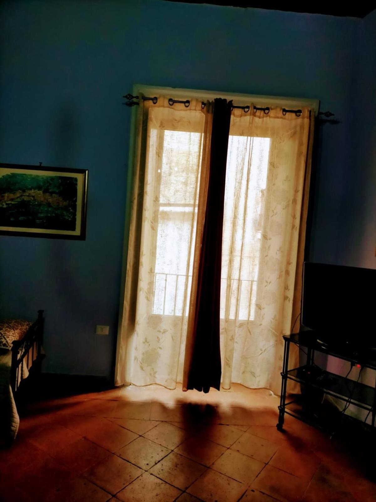 Casa Vacanza Zia Ersilia Rotondi Extérieur photo